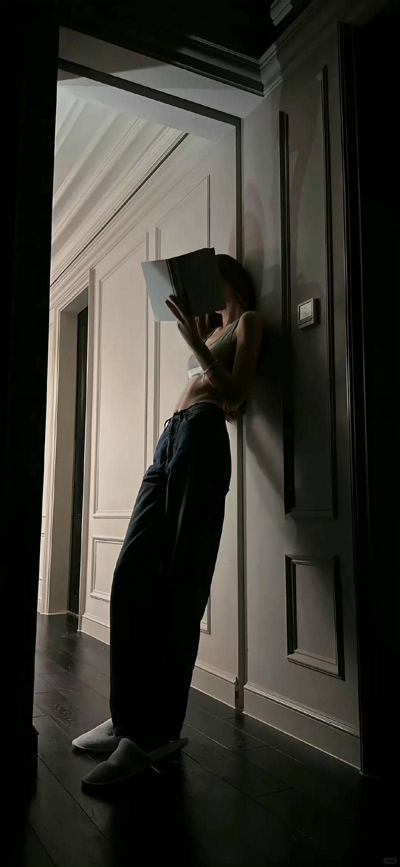 hình ngầu nhất