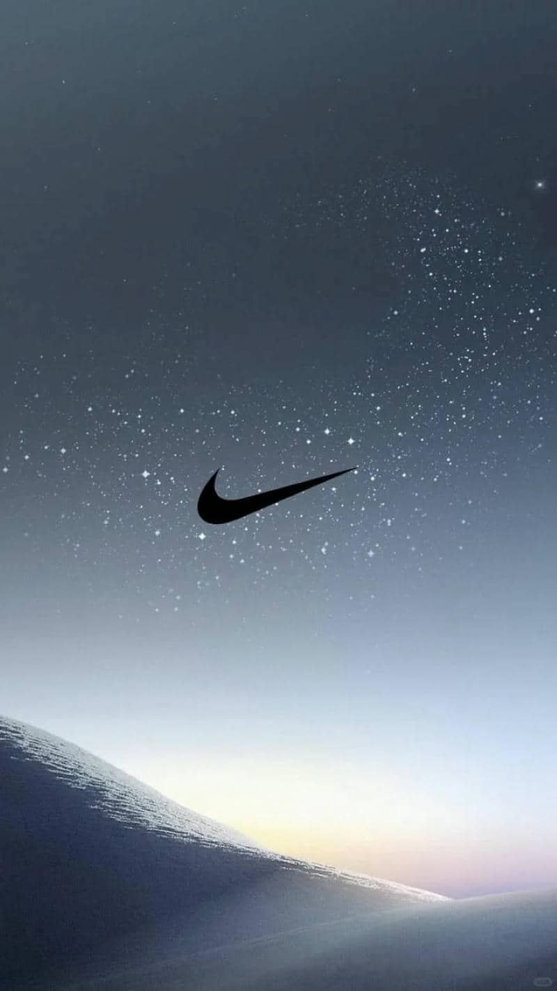 hình nike đẹp