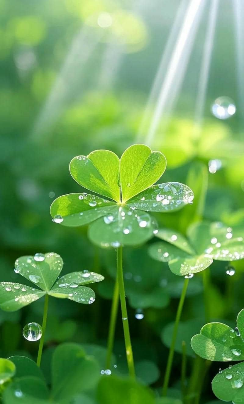 hình thu hút tài lộc