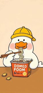 Chia sẻ 77+ ảnh con vịt siêu vô tri, hài hước làm hình nền - Bộ sưu tập ...