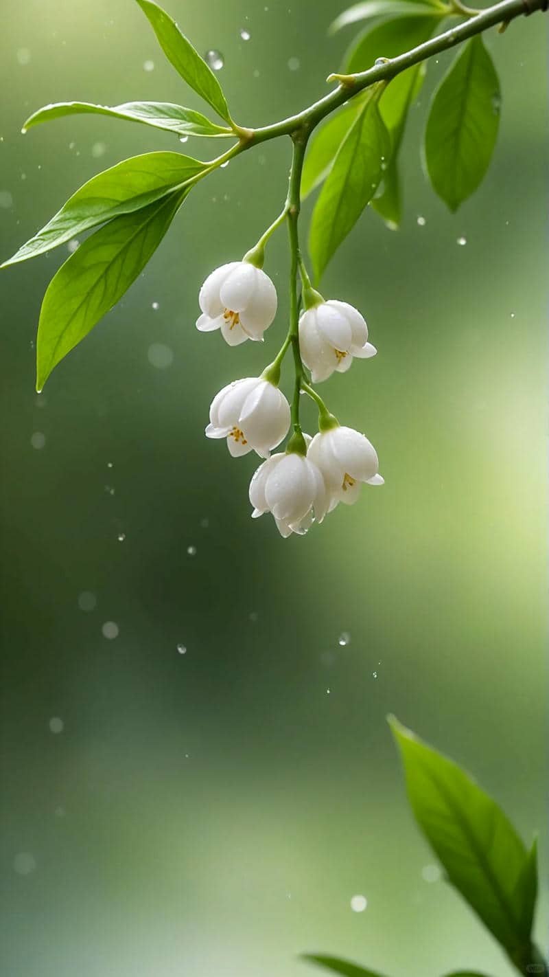 hoa hình nền điện thoại