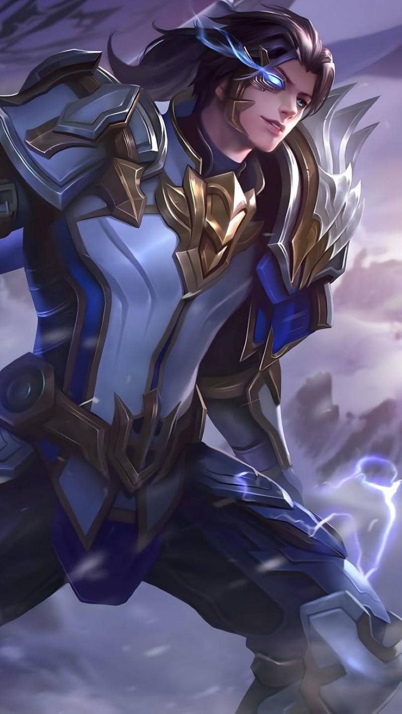 liên quân wallpaper