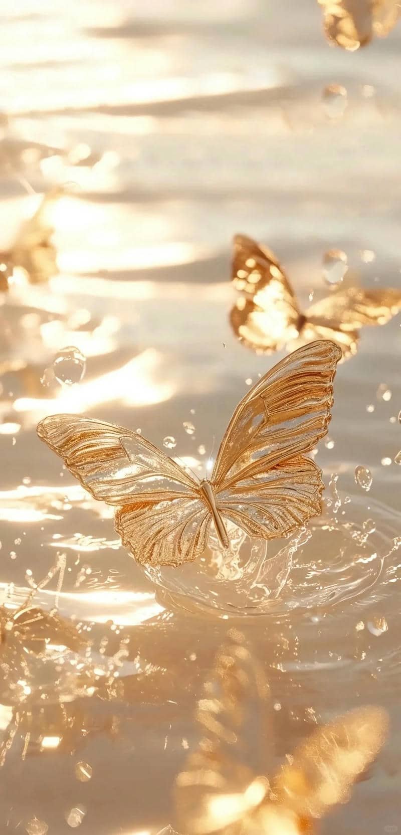 may mắn tài lộc