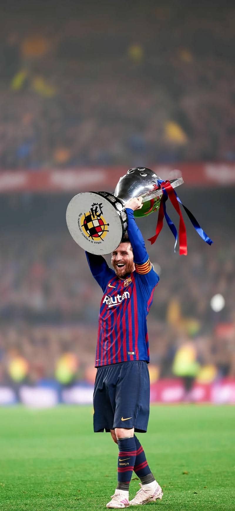 messi hình nền