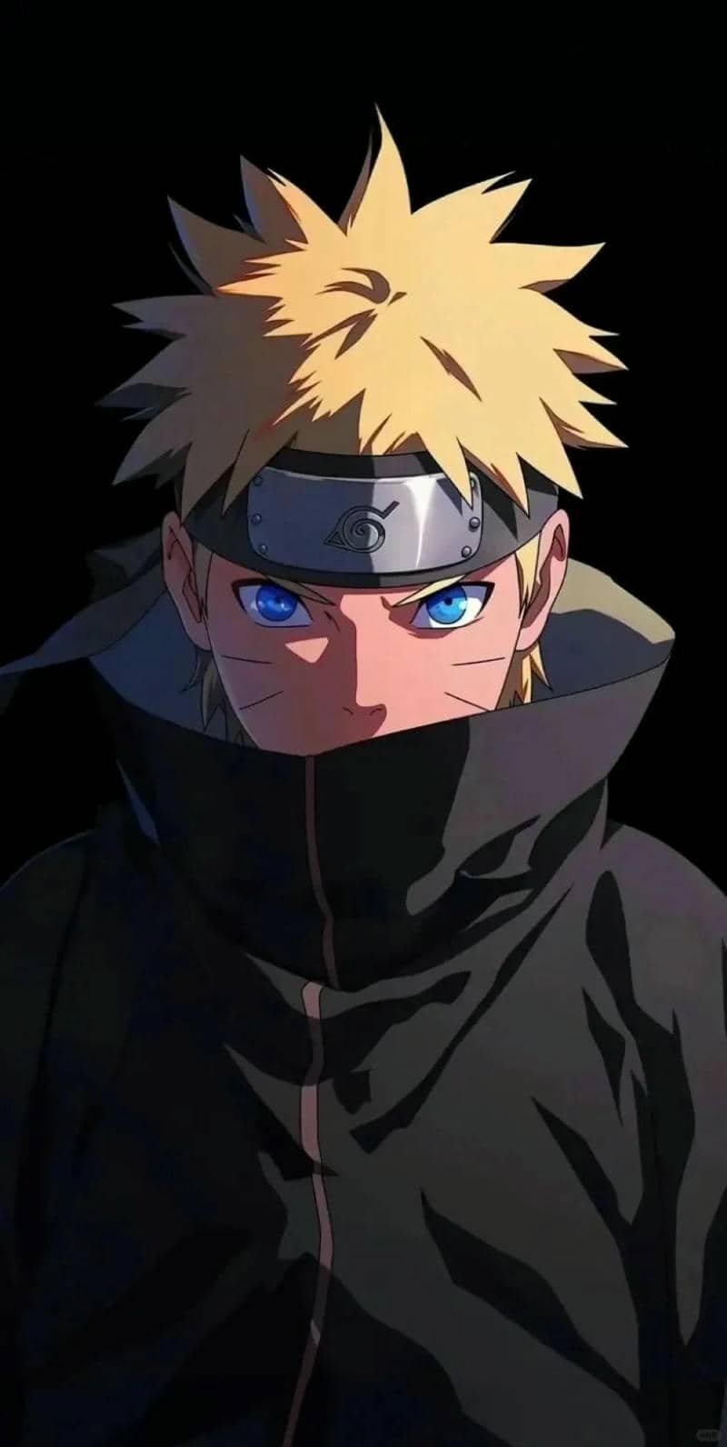 naruto hd