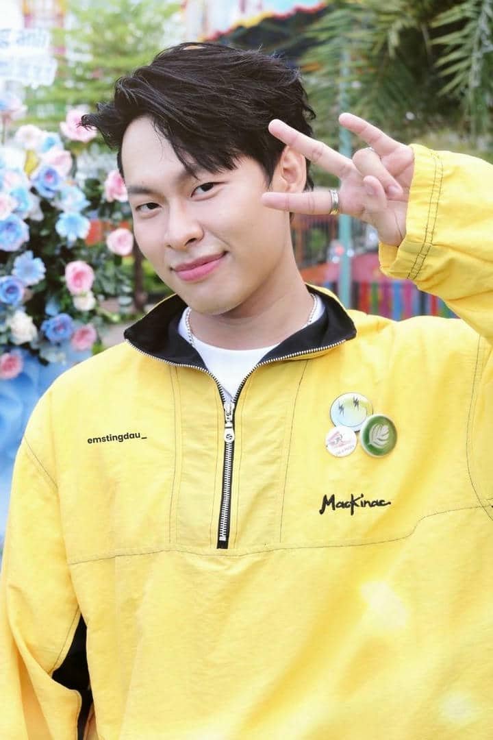 nền Hurrykhg