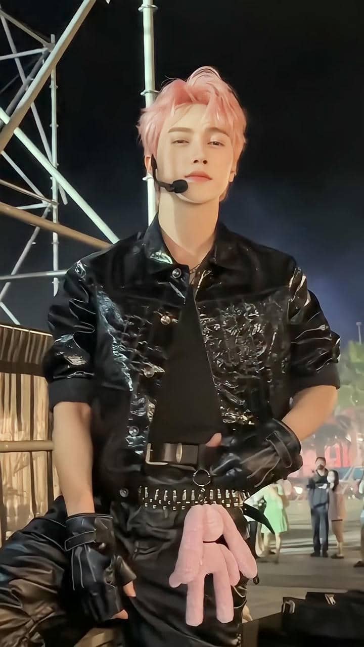 nền Jsol đẹp