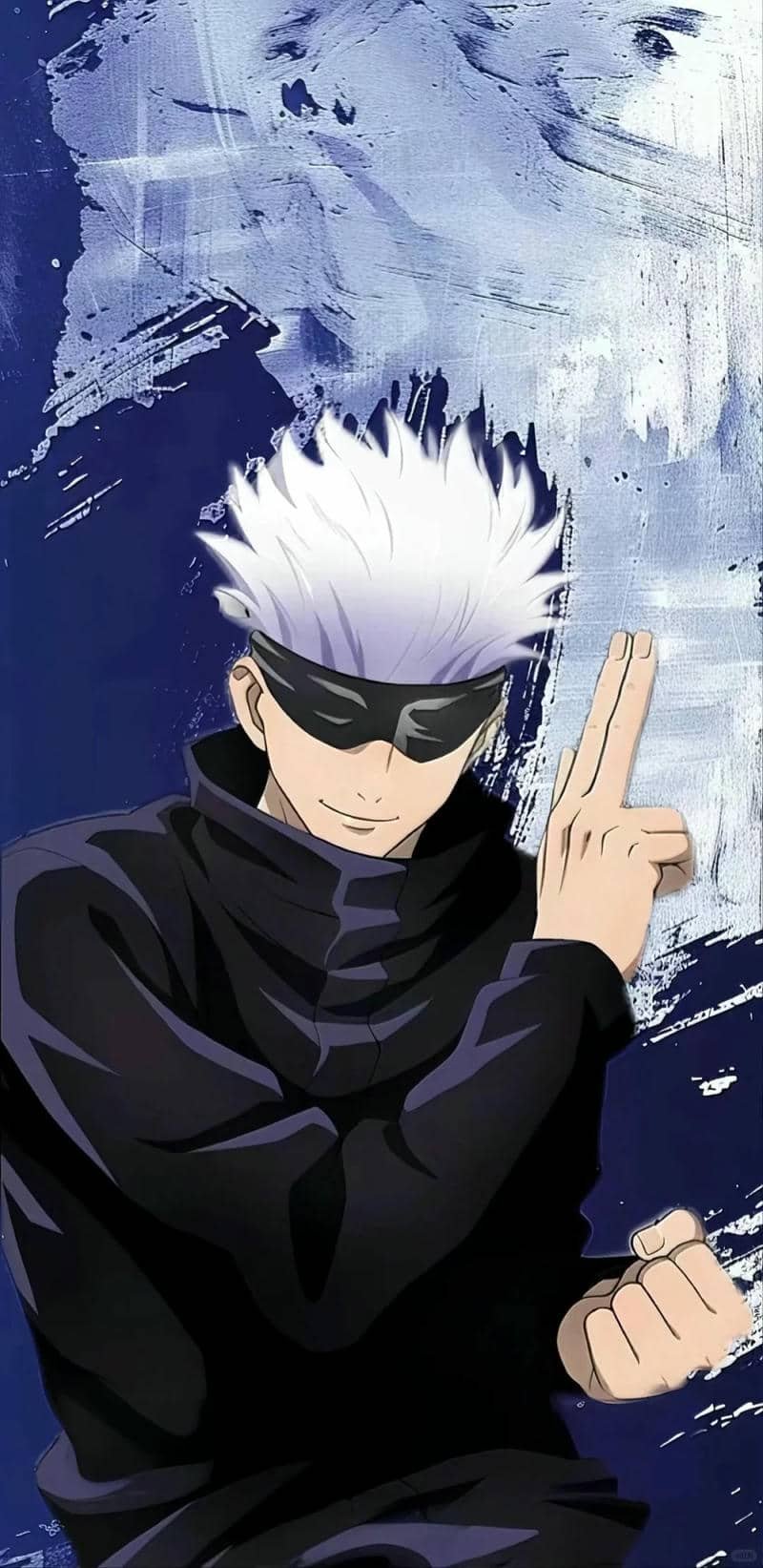 nền anime đẹp