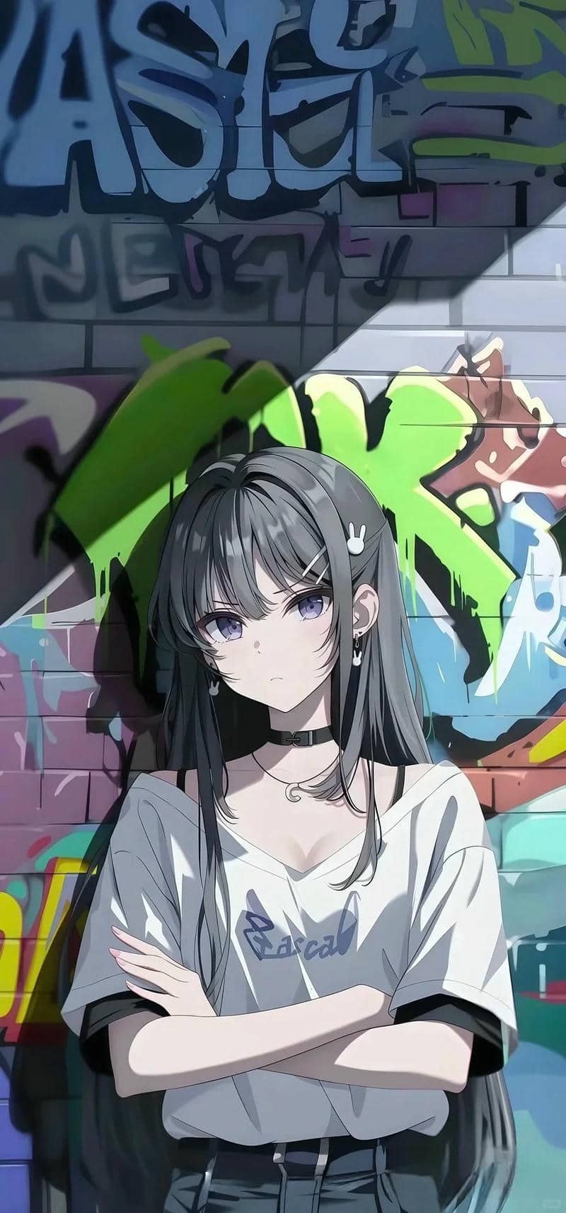 nền đẹp anime