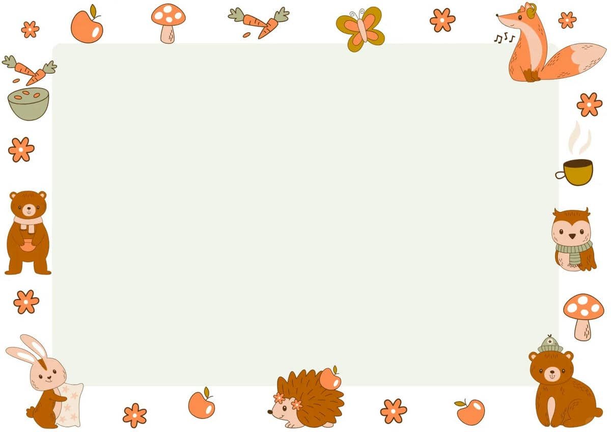 nền powerpoint