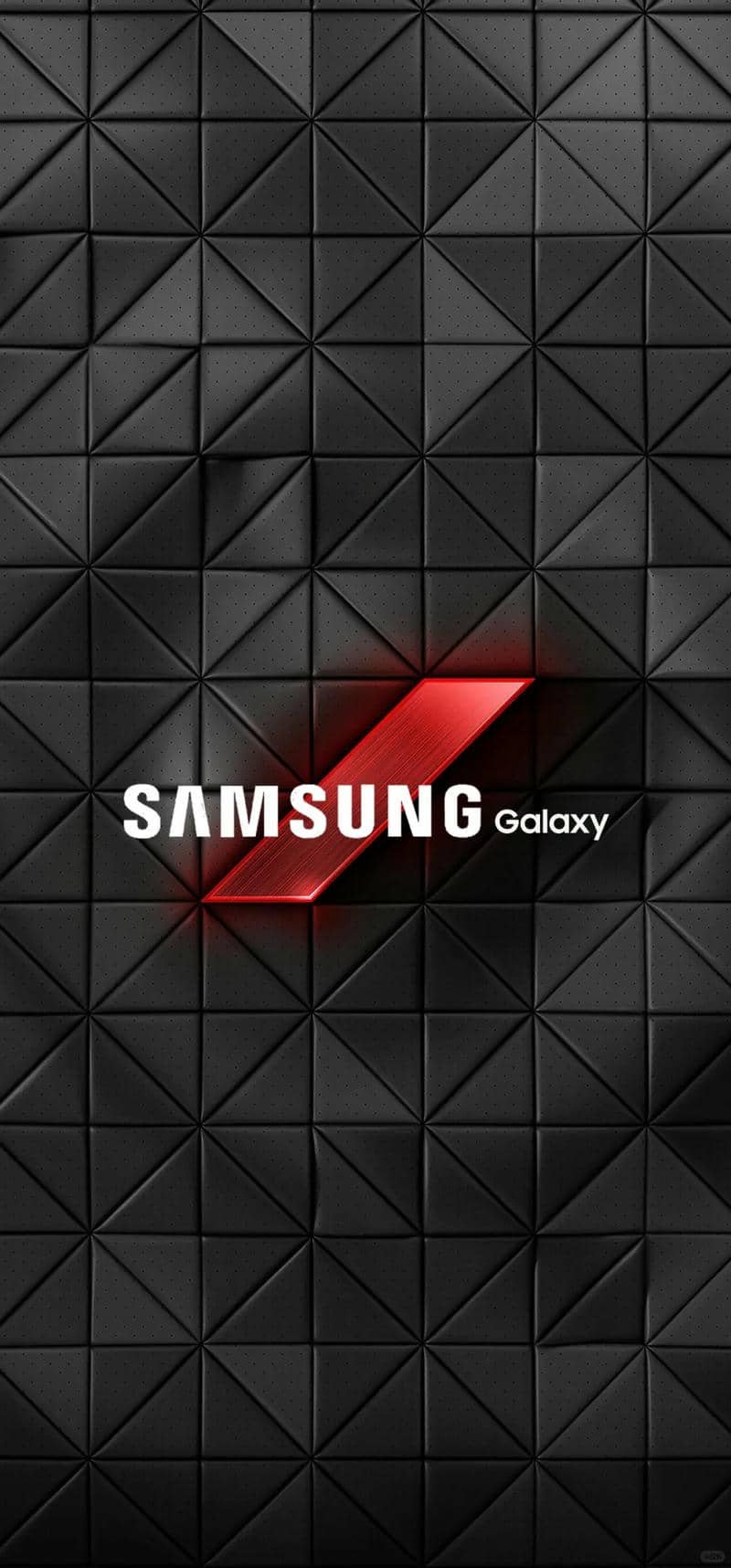 nền samsung