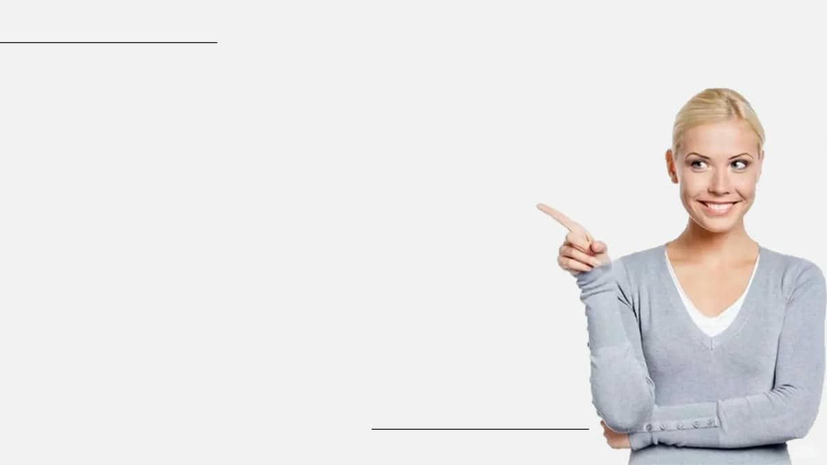 nền slide powerpoint