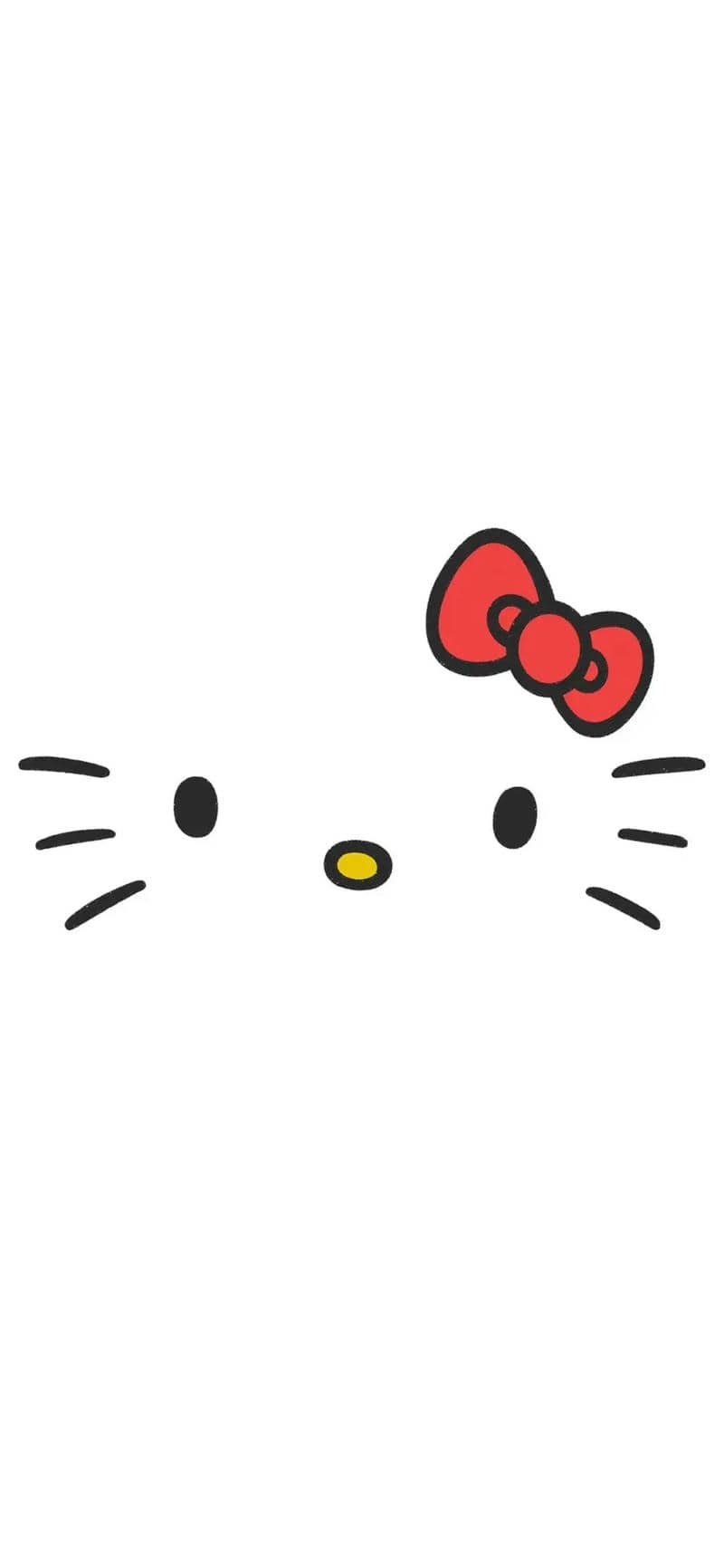 nen trắng
