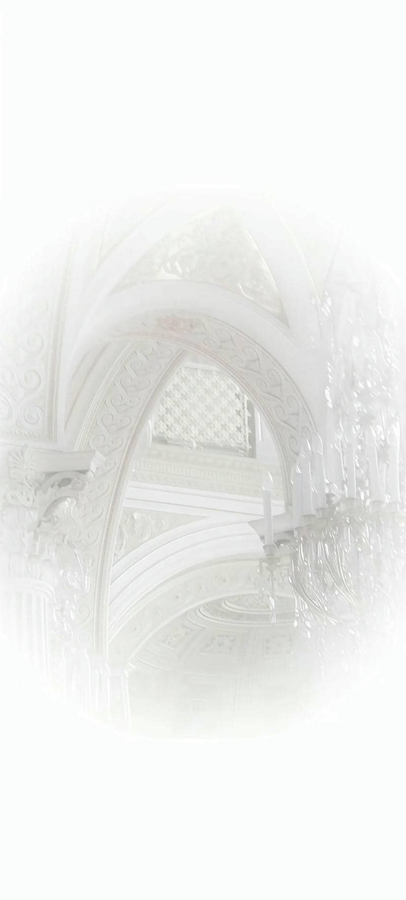 nên trắng