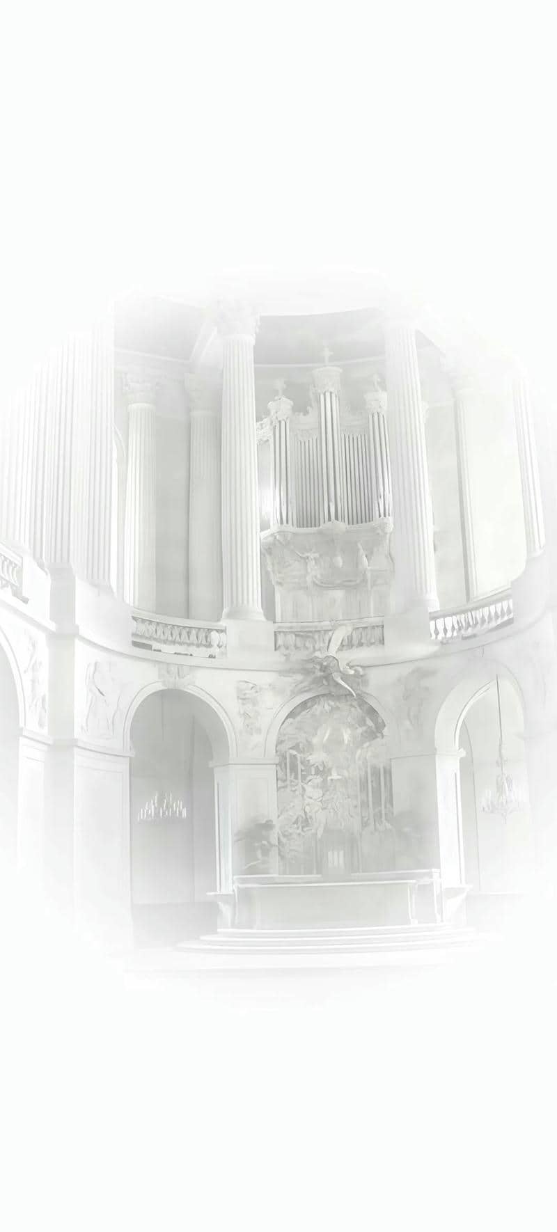 nền trắng sáng