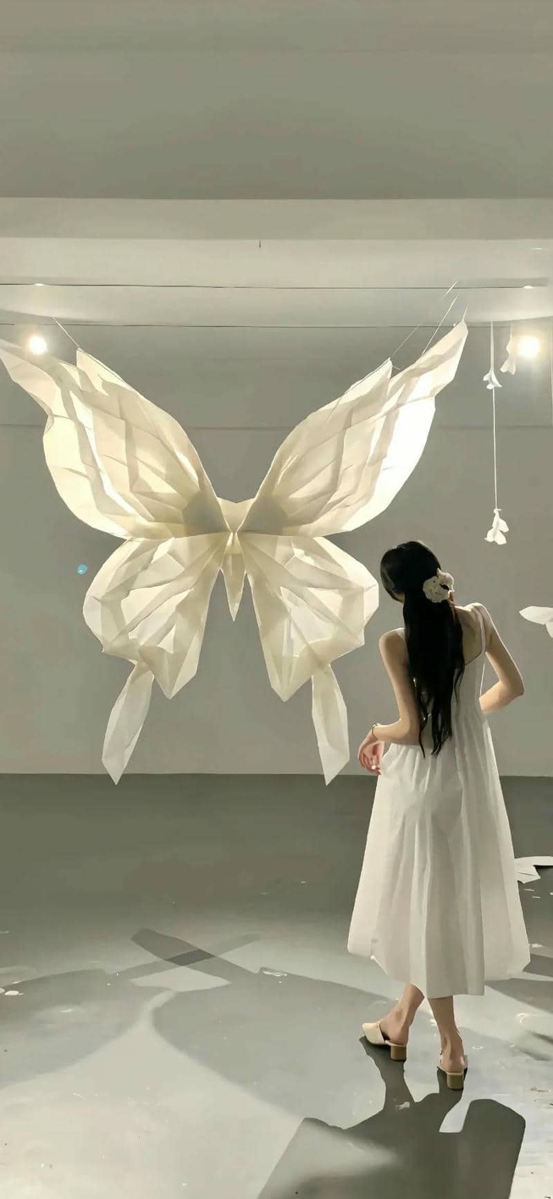 nen trang