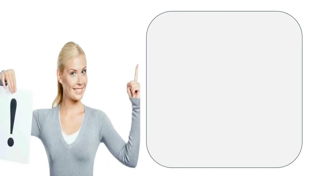 phông nền powerpoint đẹp