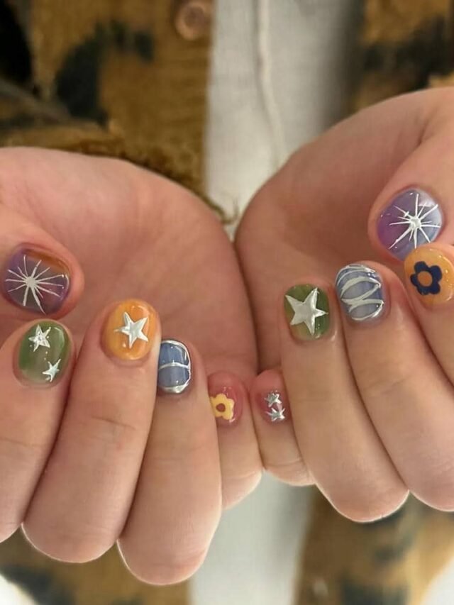 nail Hàn Quốc (16)