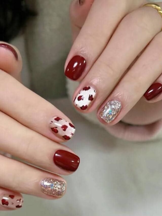 nail đỏ (22)