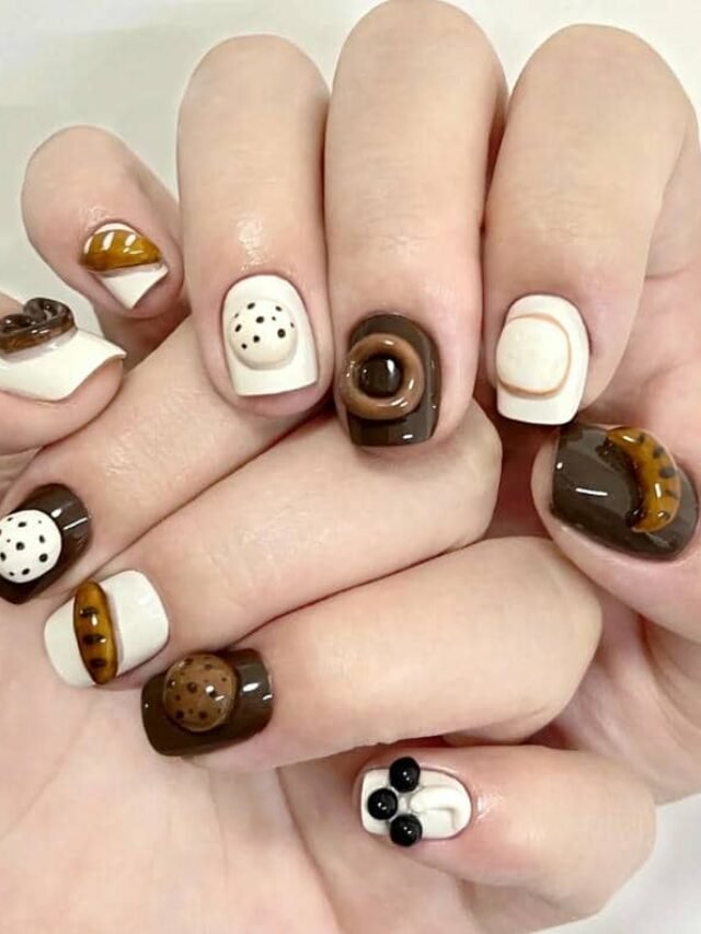 nail hoạt hình (20)