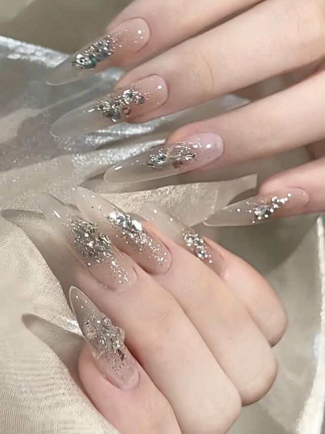 nail kim tuyến (5)