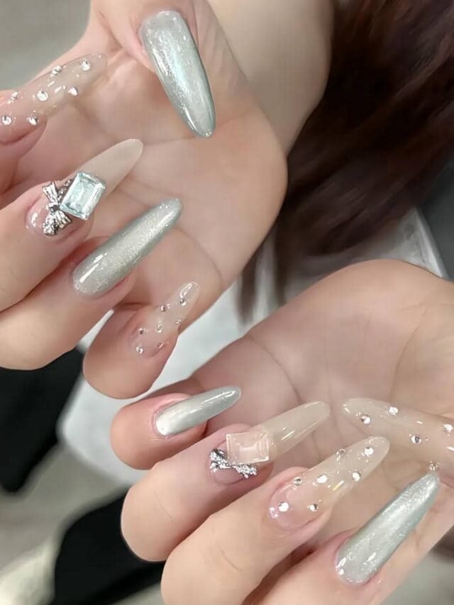 nail mắt mèo (15)