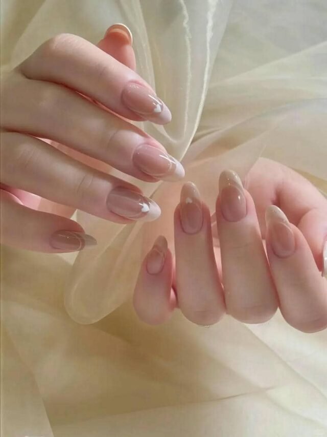 nail nude (25)