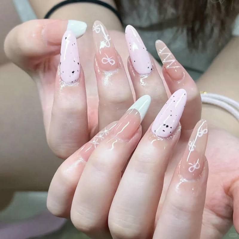 nail hồng (22)