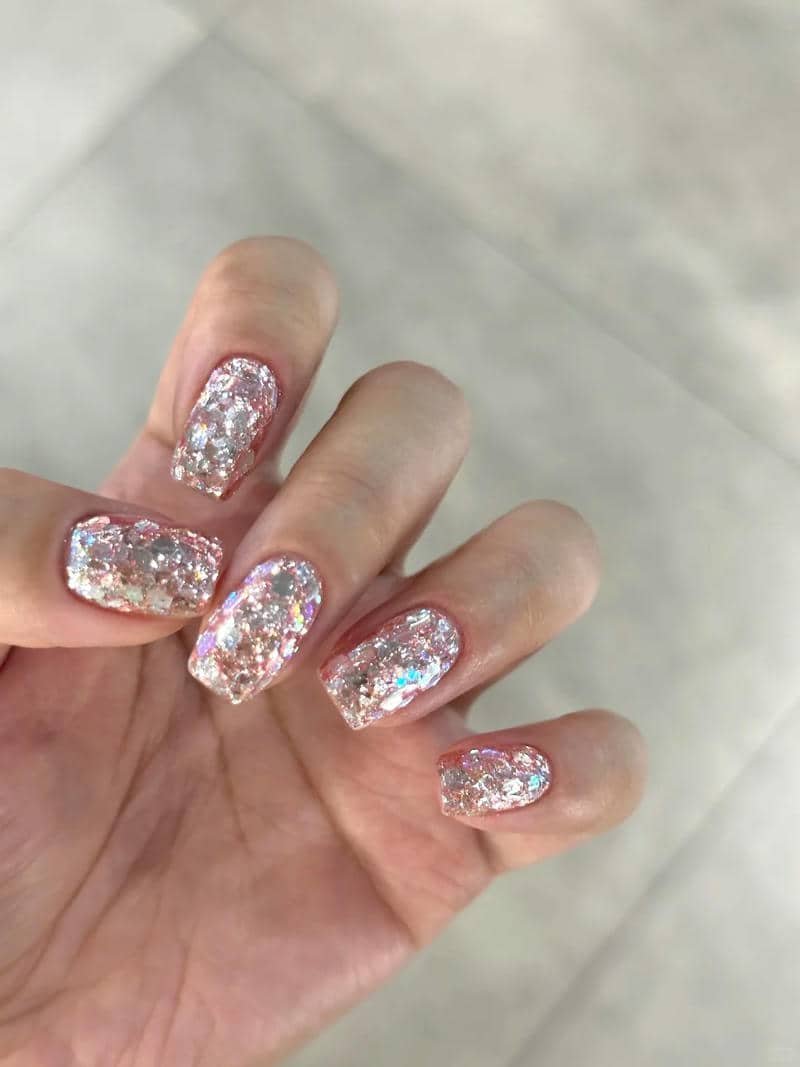 nail kim tuyến (21)