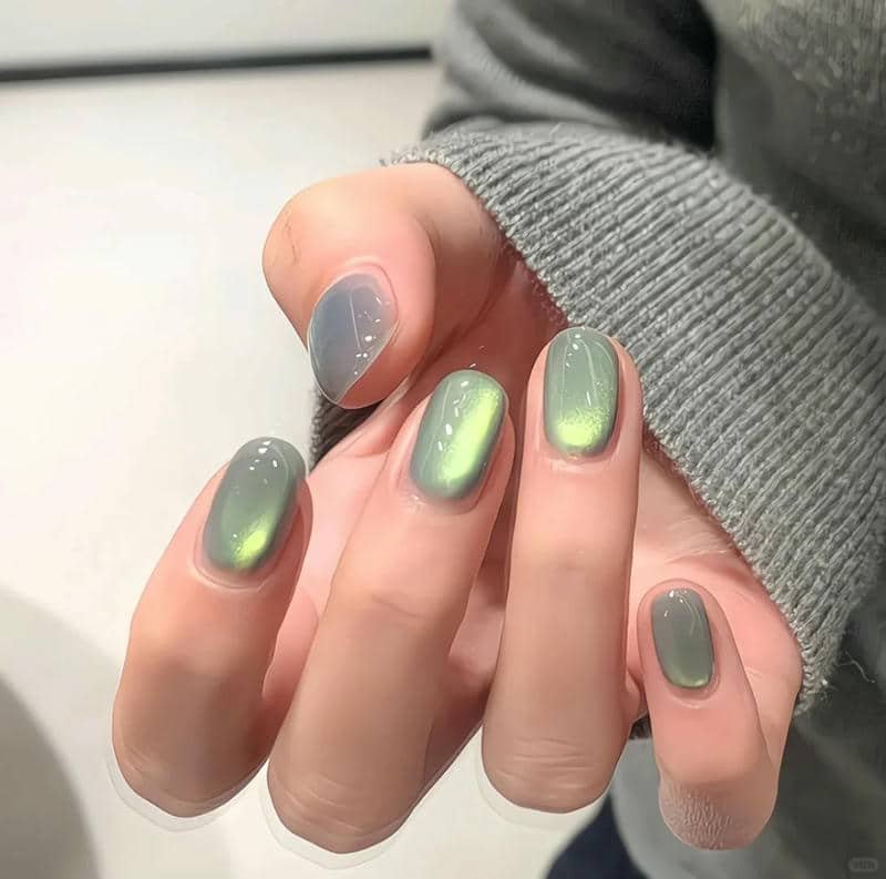 nail mắt mèo (16)