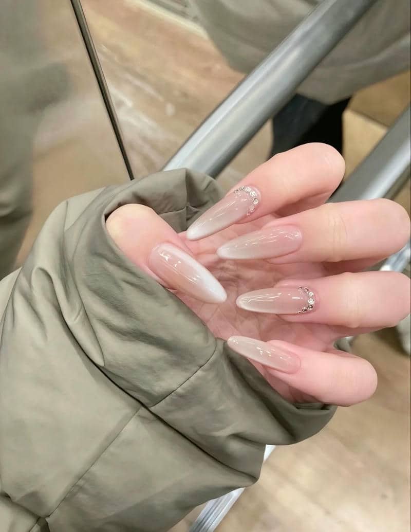 nail nude (22)