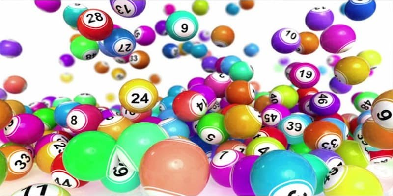 Khám phá sảnh game cá cược xổ số good88 